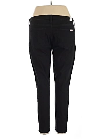 Hudson Jeans Casual Pants (view 2)