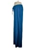 Serra Blue Casual Pants Size XL - photo 5