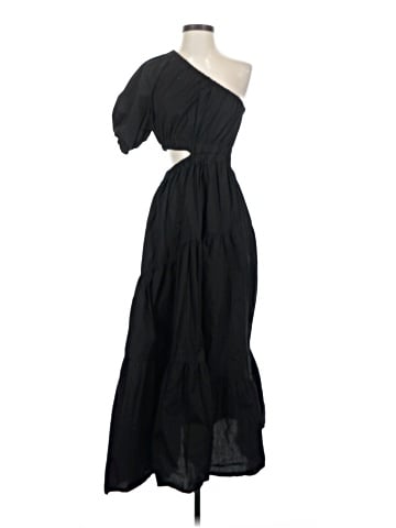 MNG Cocktail Dress (view 1)