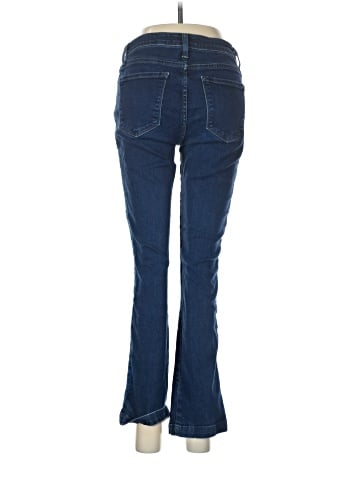 Flying Monkey Jeans (view 2)