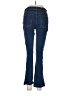 Flying Monkey Stripes Blue Jeans Size 29 waist - photo 2