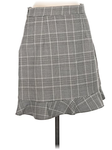 Zara Formal Skirt (view 2)
