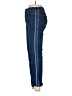 Flying Monkey Stripes Blue Jeans Size 29 waist - photo 5
