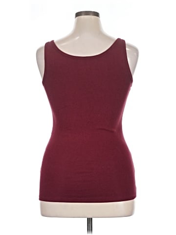 Merona Tank Top (view 2)