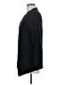 BDG Black Cardigan Size M - photo 5