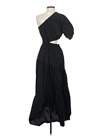 MNG Cocktail Dress (view 2)