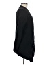 BDG Black Cardigan Size M - photo 4