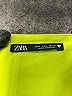 Zara Green Sleeveless Top Size M - photo 7