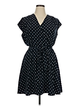 Maison Jules Casual Dress