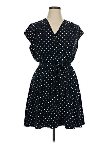 Maison Jules Casual Dress (view 1)