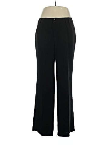 Coldwater Creek Dress Pants (view 1)