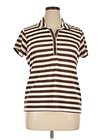 EP Pro Short Sleeve Polo (view 1)