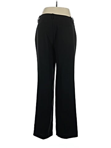Coldwater Creek Dress Pants (view 2)