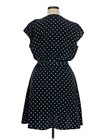 Maison Jules Casual Dress (view 2)