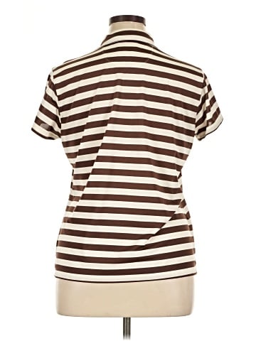 EP Pro Short Sleeve Polo (view 2)