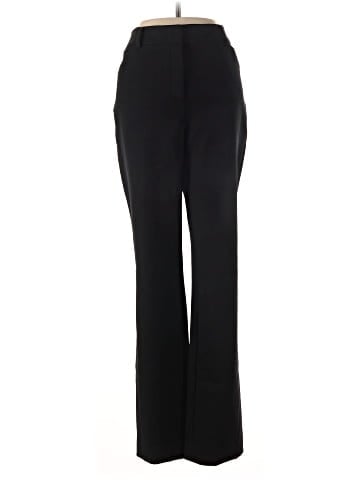 Chico's Dress Pants (view 1)