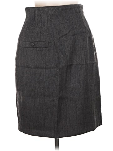 Louis Féraud Formal Skirt (view 1)