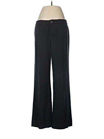 Eddie Bauer Dress Pants (view 1)