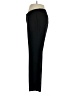 Coldwater Creek 100% Polyester Black Dress Pants Size 14 - photo 5