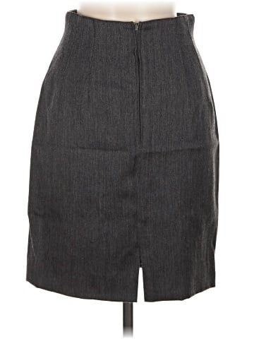 Louis Féraud Formal Skirt (view 2)