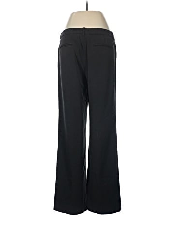 Eddie Bauer Dress Pants (view 2)