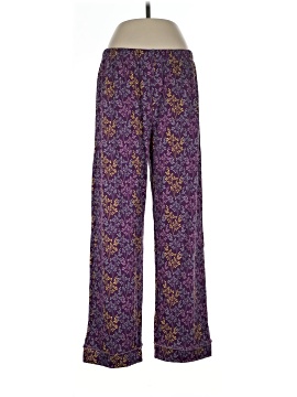 North Style Casual Pants