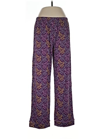 North Style Casual Pants (view 1)