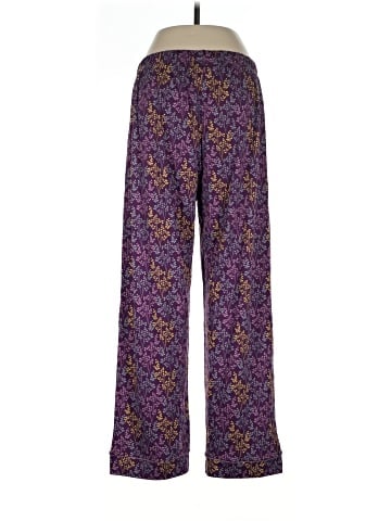 North Style Casual Pants (view 2)