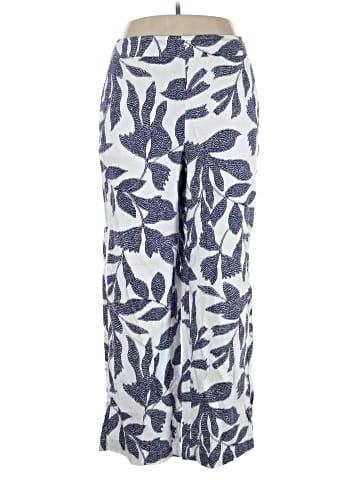 Chico's Casual Pants (view 1)