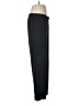 Eddie Bauer Solid Black Dress Pants Size 8 - photo 4