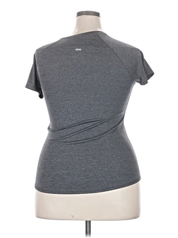 Active by Old Navy Active T-Shirt (view 2)