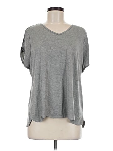 Ivanka Trump Short Sleeve T-Shirt (view 1)