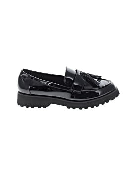 Jones New York Flats