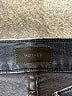 Mother Blue Jeans Size 23 waist - photo 7