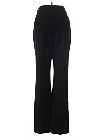 Chico's Dress Pants (view 2)