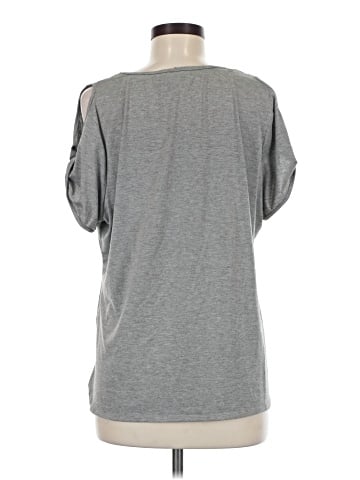Ivanka Trump Short Sleeve T-Shirt (view 2)