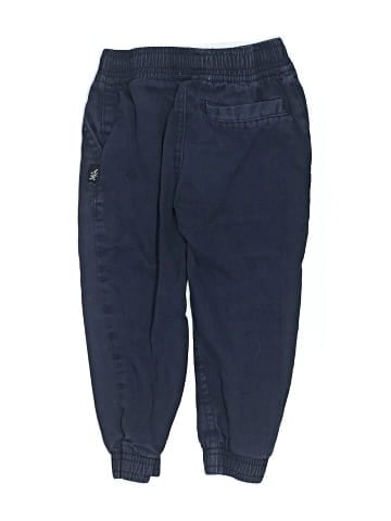 American Hawk Casual Pants (view 2)