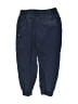 American Hawk 100% Cotton Solid Blue Casual Pants Size 2T - photo 2