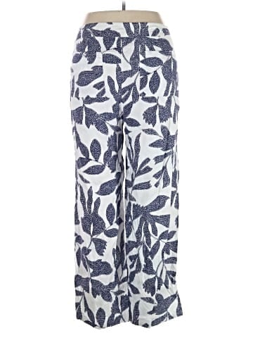 Chico's Casual Pants (view 2)