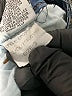 STS Blue Solid Blue Jeans Size 3 - photo 9