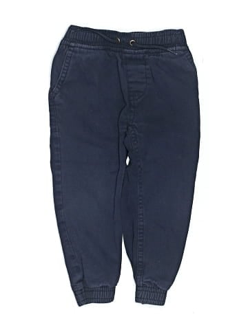 American Hawk Casual Pants (view 1)