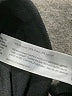 Eileen Fisher Solid Black Dress Pants Size 1X - photo 8