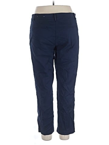 Ann Taylor LOFT Casual Pants (view 2)