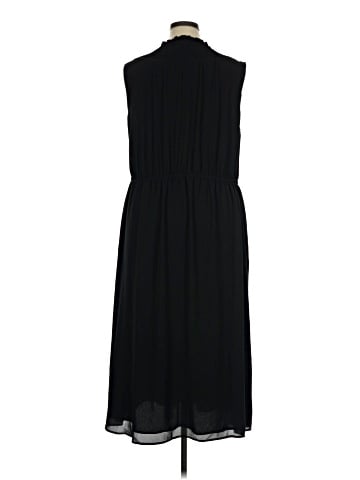Investments Casual Dress (view 2)