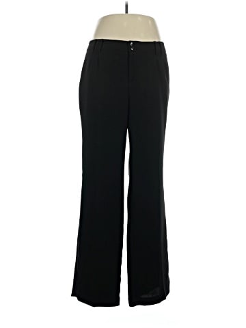 Coldwater Creek Dress Pants (view 1)