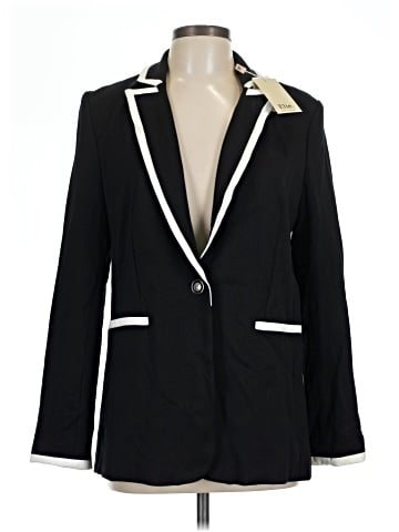 Elie Tahari Blazer (view 1)