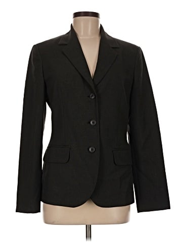United Colors Of Benetton Blazer (view 1)