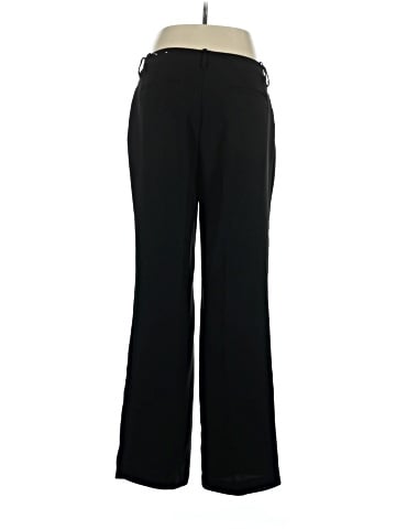 Coldwater Creek Dress Pants (view 2)
