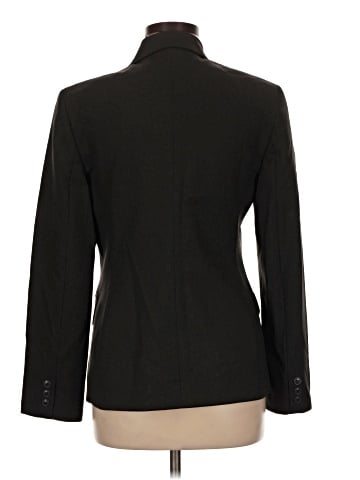 United Colors Of Benetton Blazer (view 2)