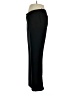 Coldwater Creek 100% Polyester Black Dress Pants Size 14 - photo 5